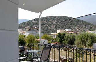 Anemoss Saranti - Photo 4