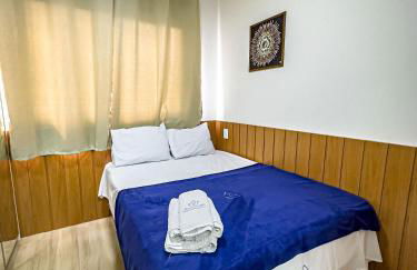 Apartamento Moderno e Confortável no Smart Pituba - Foto 9