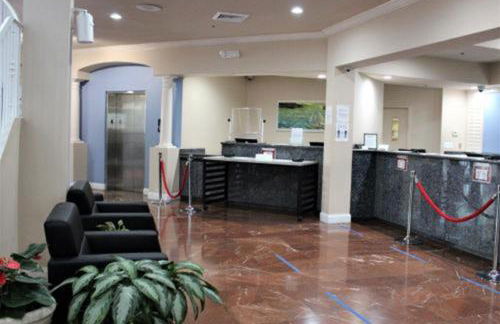 Diamond - Cypress Pointe Resort - 2BD - Foto 13