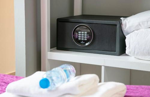 Alcam Entenza - Foto 31