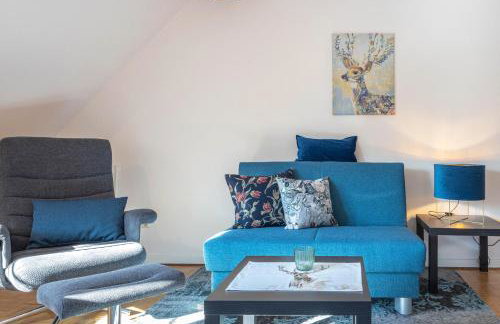 Haus Wacholder - Photo 30