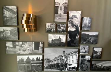 Megina Lodge - Foto 19