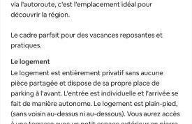 Ô Ptit Bouleau - Photo 27