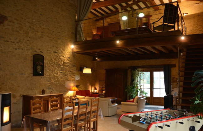 Château de Ribourdin - Photo 52