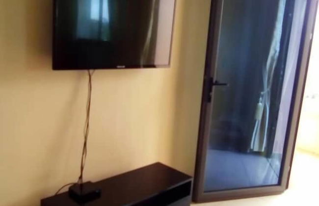 Sawa blues - Foto 32