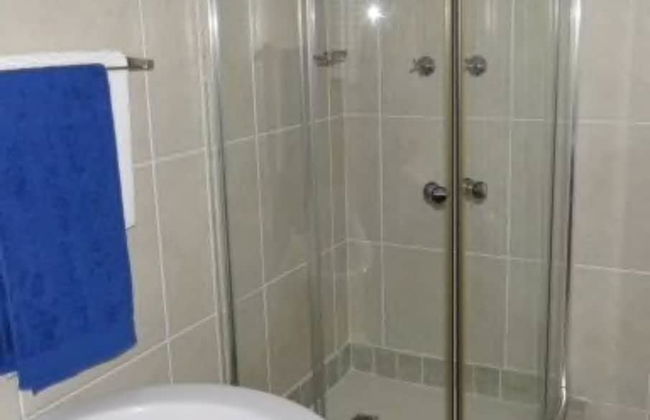 Modern Executive Penthouse All Amenities - Foto 11