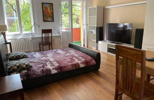 Modern and cozy apartment in good location - Foto 1