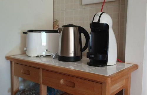 La Casa di Oli&Cris - Foto 26