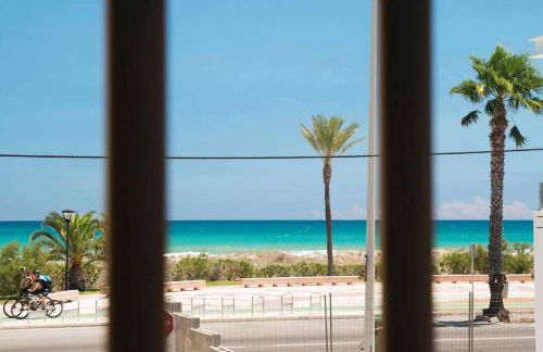 Mar Las Minvas - Photo 1