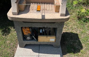 Maison du Lavoir Disneyland - Foto 11