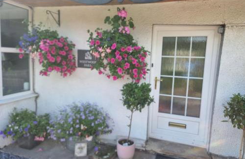 Westwood Farm - Photo 7