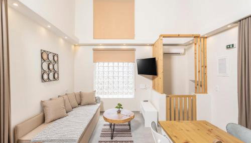 Ionas Apartments 3 - Foto 3