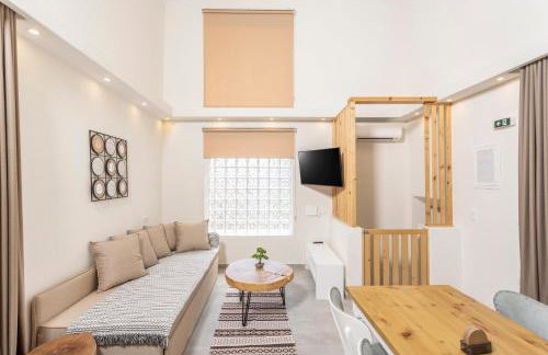 Ionas Apartments 3 - Foto 3