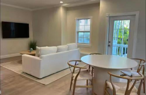 Oceanview's and heated pool in Cudjoe Key, FL - Foto 50