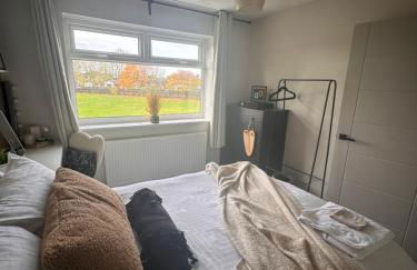 Everythings Rosey at Rosecroft - Foto 15