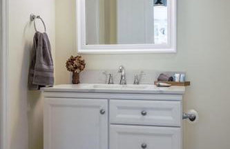 Ardmore at Lake Norman - Foto 17