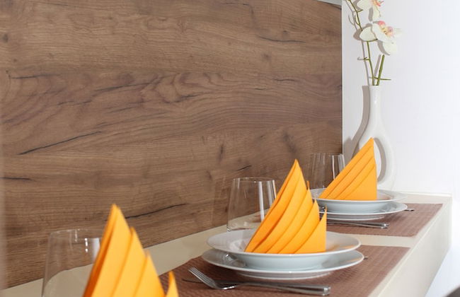 Christiano Apartments - Photo 49