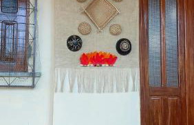 Suítes em Parintins - Foto 1