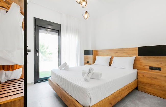 Villa Irene - Foto 42