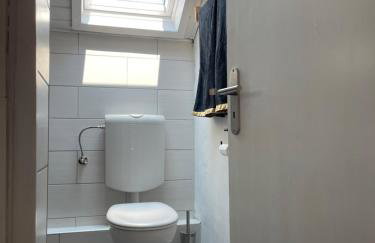 Ferienwohnung mit Flair - Foto 17