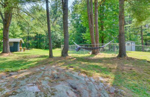 Fishing and Boating Paradise St Lawrence River Home - Foto 34