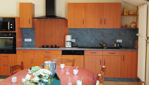 Gîte la plairie - Foto 2