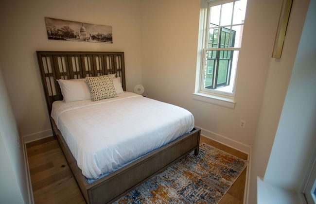 Woodley Suites & Residences - Foto 15