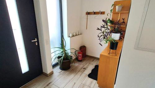 Alter Stall - Foto 3