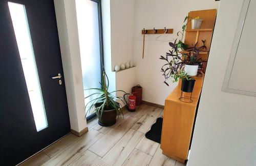 Alter Stall - Foto 3