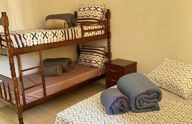 apartamento 21 - centro - Foto 9