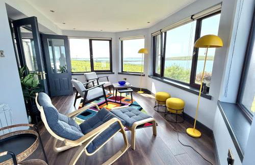 Vestley Banks - Photo 35