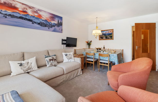 Promenade (Utoring) - Foto 7