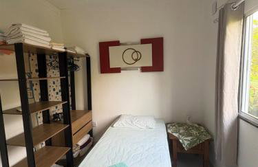 Casa Ypê Paraty - Foto 30