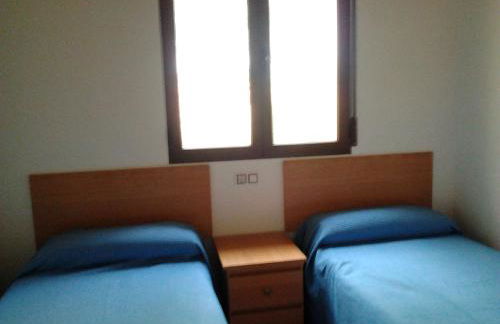 Los Aladros - Foto 18