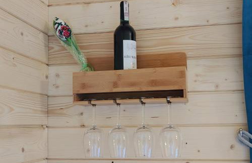 Apartamenty przy Jeziorze Żywieckim z widokiem na Skrzyczne - Foto 57