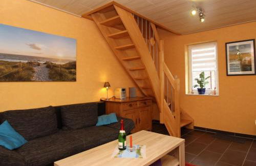 Ferienhaus Ganescha, Utarp - Photo 10