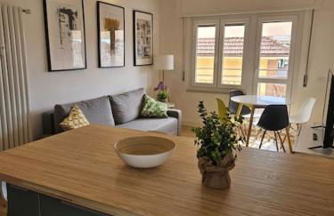 ROOFTOP OASIS - Foto 37