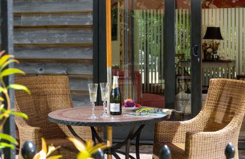 Harts Leap - Foto 18