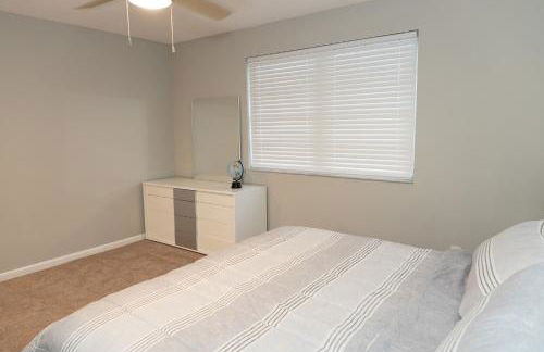 Cozy and Modern Vacation Home - Foto 14