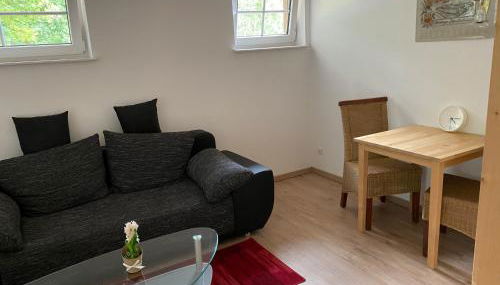 Apartment 5 - Gourmetzimmer - Foto 4