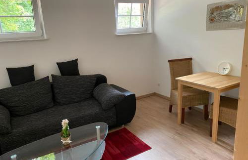 Apartment 5 - Gourmetzimmer - Foto 4