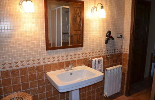 Casa Sanchez - Foto 25