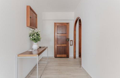 Sea Dunes Apt - 3 BR with sea view - Foto 18