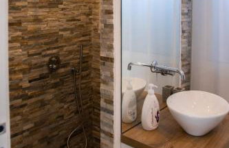 Catalani Charme Apartament - Foto 13