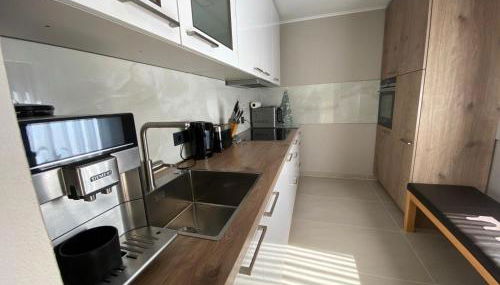 Kandelblick - Foto 5