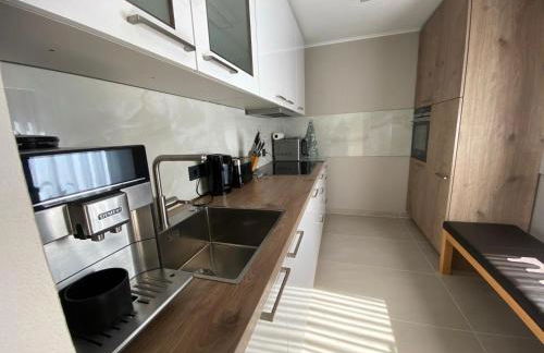 Kandelblick - Foto 5