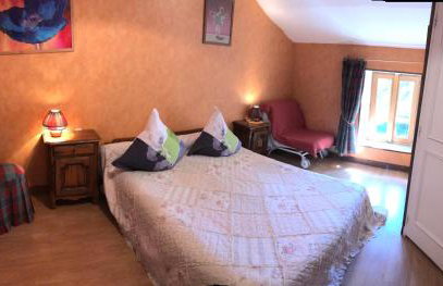 Moulin de Record - Foto 12