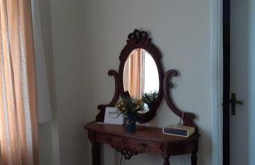 Apê com linda vista do Rio e ótima localização - Foto 15