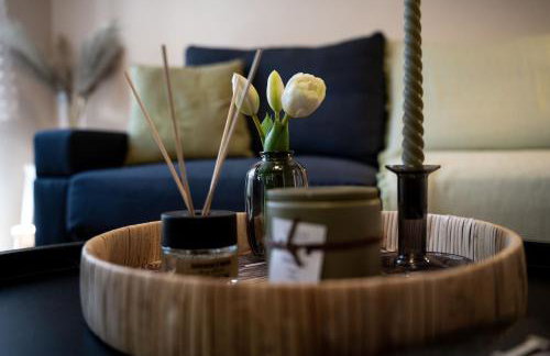 Casa Tereza - Foto 4