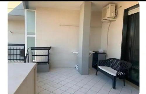 A Casa Tua - Foto 18